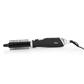 Tristar HD-2387 Haarstyler