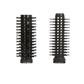 Tristar HD-2387 Hair styler