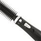 Tristar HD-2387 Brosse à cheveux multi-fonctions