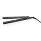 Tristar HD-2388 Hair straightener