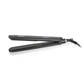 Tristar HD-2389 Hair straightener