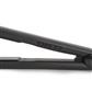 Tristar HD-2389 Hair straightener