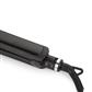 Tristar HD-2389 Hair straightener