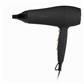 Tristar HD-2401PR Hairdryer