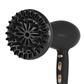 Tristar HD-2401PR Asciugacapelli