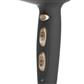 Tristar HD-2401PR Asciugacapelli