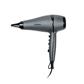 Tristar HD-2403PR Sèche-cheveux Pro