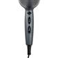 Tristar HD-2403PR Haartrockner Pro