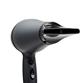 Tristar HD-2403PR Haartrockner Pro