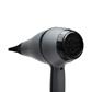 Tristar HD-2403PR Haartrockner Pro