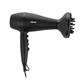 Tristar HD-2406PR Asciuga capelli