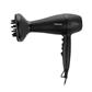 Tristar HD-2406PR Haartrockner