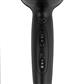 Tristar HD-2406PR Haartrockner