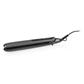 Tristar HD-2410 Hair Straightener