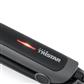 Tristar HD-2410 Hair Straightener