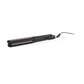 Tristar HD-2411 Hair Straightener