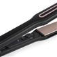 Tristar HD-2411 Hair Straightener