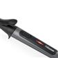 Tristar HD-2420 Curling Iron