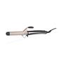 Tristar HD-2421 Curling Iron