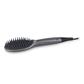 Tristar HD-2430 Straightening brush