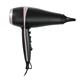 Tristar HD-2450 Hair Dryer