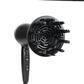 Tristar HD-2450 Hair Dryer