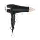 Tristar HD-2451 Hair Dryer