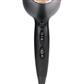 Tristar HD-2451 Hair Dryer