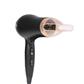 Tristar HD-2451 Hair Dryer