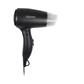 Tristar HD-2460 Travel Hair Dryer