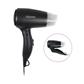 Tristar HD-2460 Travel Hair Dryer