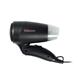 Tristar HD-2460 Travel Hair Dryer