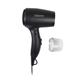 Tristar HD-2460 Travel Hair Dryer