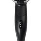 Tristar HD-2460 Travel Hair Dryer