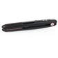 Tristar HD-2501 Cordless Hair Straightener