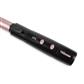 Tristar HD-2502 Cordless Hair Curler