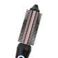 Tristar HD-2503 Cordless Hair brush