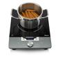 Tristar IK-6176 Induction cooking plate