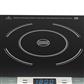 Tristar IK-6176 Induction cooking plate