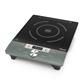 Tristar IK-6176CH Induction cooking plate