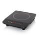 Tristar IK-6178 Induction cooker