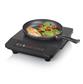 Tristar IK-6178 Induction cooker