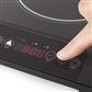 Tristar IK-6178 Induction cooker