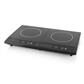 Tristar IK-6179 Induction cooker