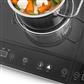 Tristar IK-6179 Induction cooker