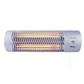 Tristar KA-5010 Radiant heater