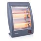 Tristar KA-5011 Radiant heater