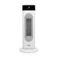 Tristar KA-5012BS Ceramic tower heater with Wi-Fi