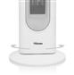 Tristar KA-5012BS Ceramic tower heater with Wi-Fi