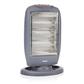 Tristar KA-5024 Radiant heater